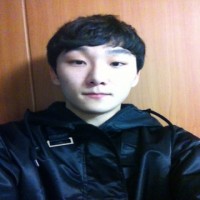 김종경