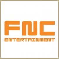 FNC 가수,연기자오디션 1차합격자 명단, 2차오디션 일정