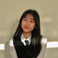 2020 서울공연예술고등학교 편입 합격자 김서현