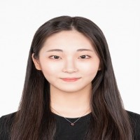 세명대,한국영상대 합격생 윤나라