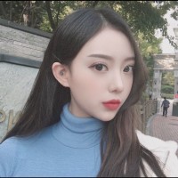 서울예대,인덕대,호원대합격생 성연채