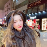 백석대학교 합격생 이유진