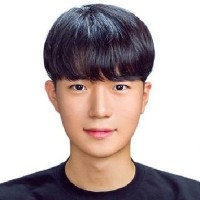 중앙대학교 합격생 방석민