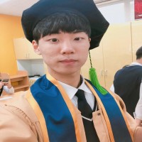 백석대학교 합격생 박우영