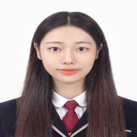2021 서울공연예술고등학교 합격자 강유민