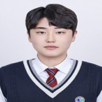 2021 계원예술고등학교 합격자 오태경