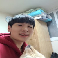 우송정보대학 글로벌실용예술학부 합격생 양정빈