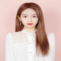 동아방송예술대학교, 국제대학교 합격자 김나영