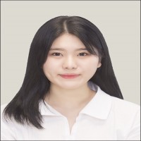 2022 고양예술고등학교 실용음악과 합격자 김나연