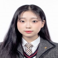 2022 한국 kpop 고등학교 합격자 주유정