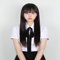 2022 한림연예예술고등학교 편입 합격자 변채원
