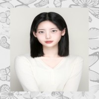 2023 서울공연예술고등학교 합격자 김유미