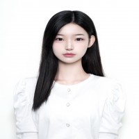 2024 한림연예예술고등학교 합격자 김다흰