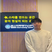 2025 안양예술고등학교 &한림예고 합격생 조현제