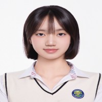 2026 안양예술고등학교&한림연예예술고등학교 합격생 이서윤