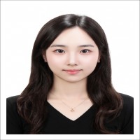 2026 한림연예예술고등학교 합격생 최서율
