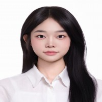 2026 안양예술고등학교&한림연예예술고등학교 합격생 이예서