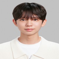 2026 리라아트고등학교 합격생 지도훈