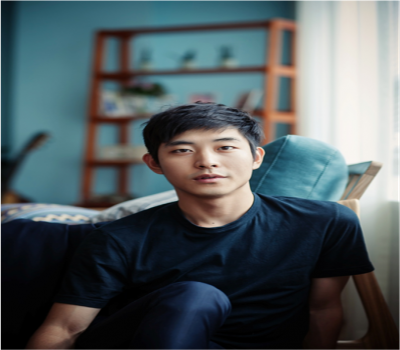 연기원(연기학원)|음악원(보컬학원) 본스타트레이닝센터 탁우석