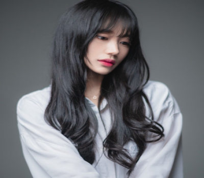 연기원(연기학원)|음악원(보컬학원) 본스타트레이닝센터 김효경
