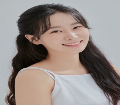 연기원(연기학원)|음악원(보컬학원) 본스타트레이닝센터 오가현