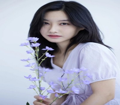 연기원(연기학원)|음악원(보컬학원) 본스타트레이닝센터 인다은