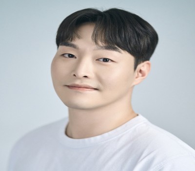 연기원(연기학원)|음악원(보컬학원) 본스타트레이닝센터 김병규