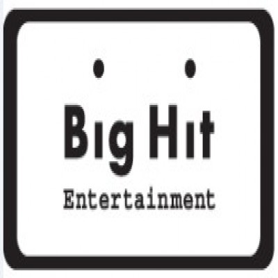 방탄소년단소속 Big Hit Entertainment 신인가수 오디션