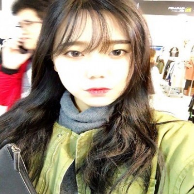 김예니