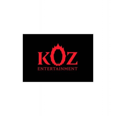 ☆ 지코(ZICO)의 KOZ엔터테인먼트 신인가수 오디션  진행