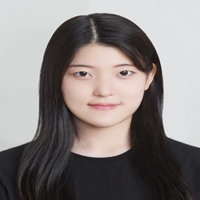 박수빈