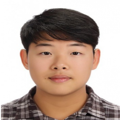 신지섭
