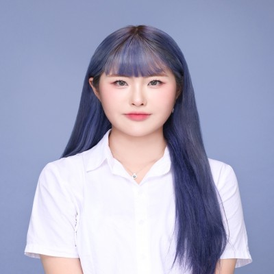 이자영