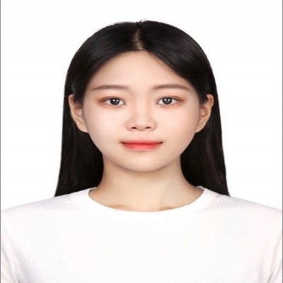 김규실
