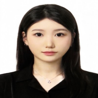 서은빈