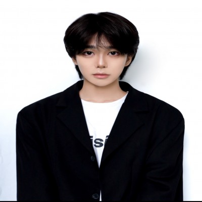 전상현