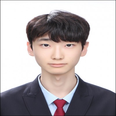 고남현