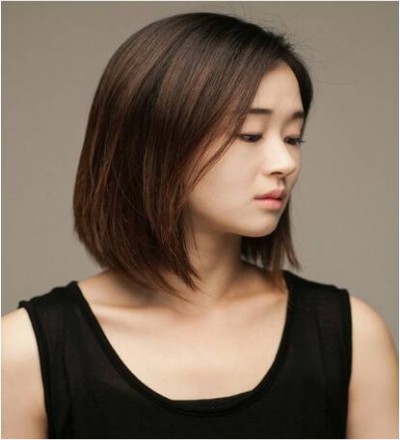 연기원(연기학원) | 음악원(보컬학원) 본스타트레이닝센터 - 이유림