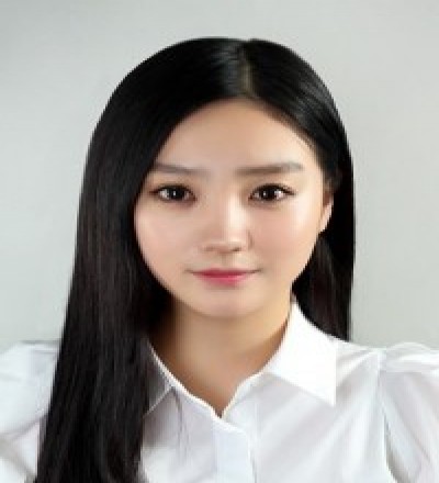 연기원(연기학원) | 음악원(보컬학원) 본스타트레이닝센터 - 김효진