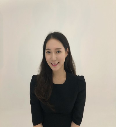 연기원(연기학원) | 음악원(보컬학원) 본스타트레이닝센터 - 정홍지