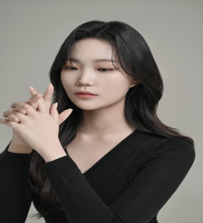 연기원(연기학원) | 음악원(보컬학원) 본스타트레이닝센터 - 홍혜리