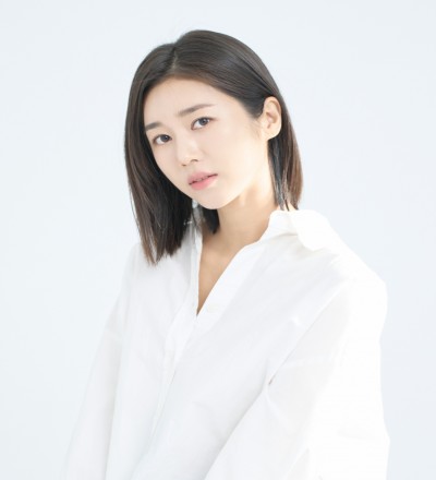 연기원(연기학원) | 음악원(보컬학원) 본스타트레이닝센터 - 조우현