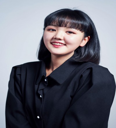 연기원(연기학원) | 음악원(보컬학원) 본스타트레이닝센터 - 박혜림