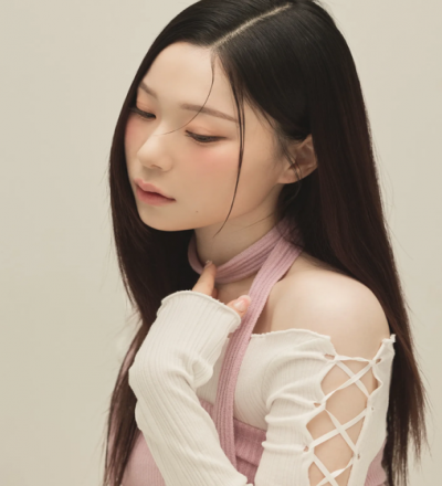 연기원(연기학원) | 음악원(보컬학원) 본스타트레이닝센터 - 주은혜