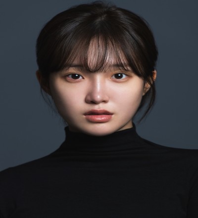 연기원(연기학원) | 음악원(보컬학원) 본스타트레이닝센터 - 강수빈