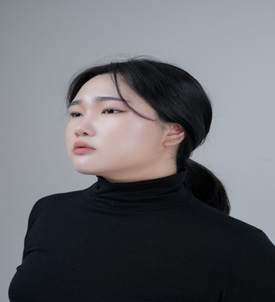 연기원(연기학원) | 음악원(보컬학원) 본스타트레이닝센터 - 최문선