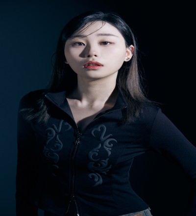 연기원(연기학원) | 음악원(보컬학원) 본스타트레이닝센터 - 오아나