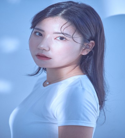 연기원(연기학원) | 음악원(보컬학원) 본스타트레이닝센터 - 김세형