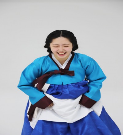 연기원(연기학원) | 음악원(보컬학원) 본스타트레이닝센터 - 지선애